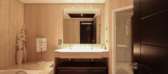 Apartamento T2 em Marbella, Spain N.º 183458 10