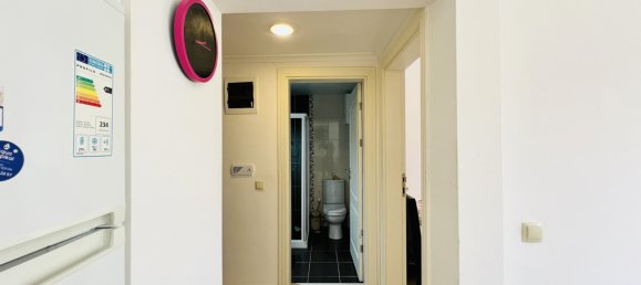 Appartement 1+1 à Kemer, Turkey No. 41143 13