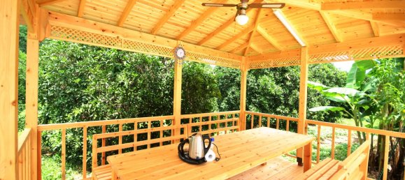 Appartement 1+1 à Kemer, Turkey No. 41143 3