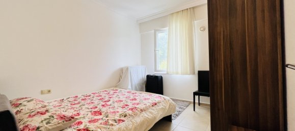 Appartement 1+1 à Kemer, Turkey No. 41143 4