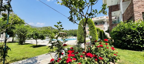 Appartement 1+1 à Kemer, Turkey No. 41143 6