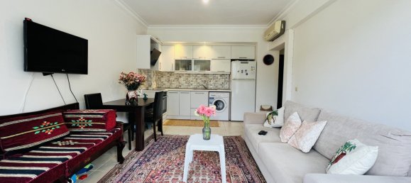 Appartement 1+1 à Kemer, Turkey No. 41143 7