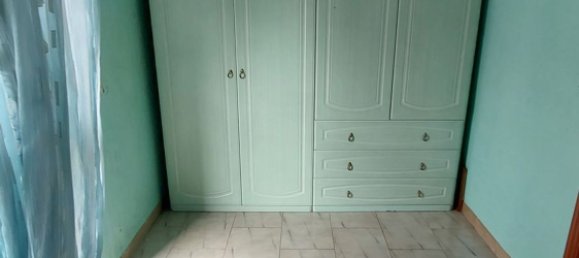 3-salle Appartement à Bari, Italy No. 43360 15