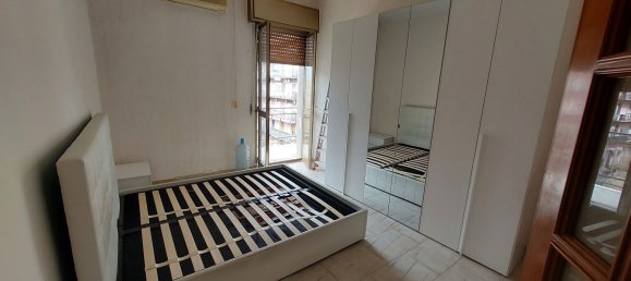 3-salle Appartement à Bari, Italy No. 43360 7