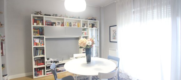 5 غرف نوم منزل ذو طابقين في Rome, Italy رقم 335775 21