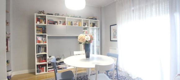 5 غرف نوم منزل ذو طابقين في Rome, Italy رقم 335775 22