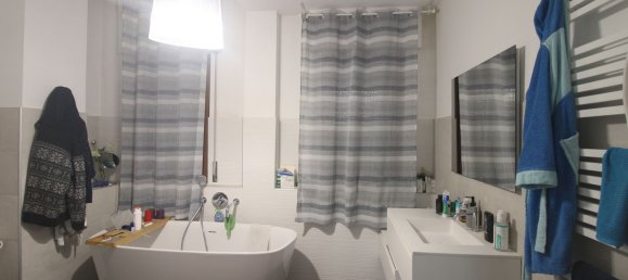 5 غرف نوم منزل ذو طابقين في Rome, Italy رقم 335775 32