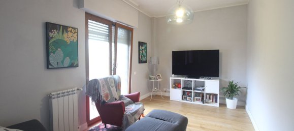 5 غرف نوم منزل ذو طابقين في Rome, Italy رقم 335775 41