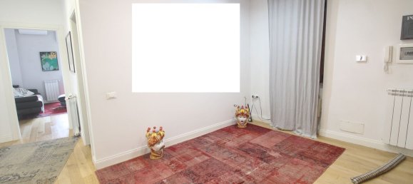 5 غرف نوم منزل ذو طابقين في Rome, Italy رقم 335775 15