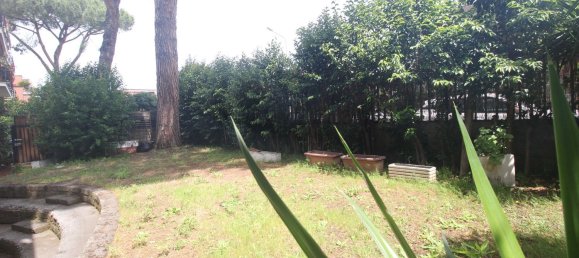 5 غرف نوم منزل ذو طابقين في Rome, Italy رقم 335775 48