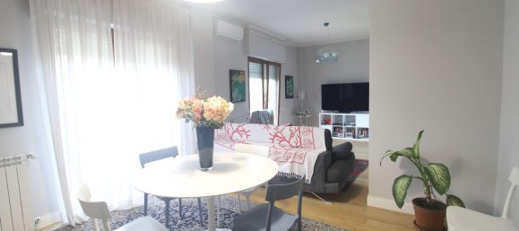 5 غرف نوم منزل ذو طابقين في Rome, Italy رقم 335775 19