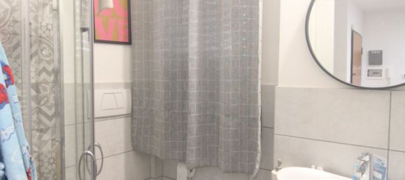 5 غرف نوم منزل ذو طابقين في Rome, Italy رقم 335775 31