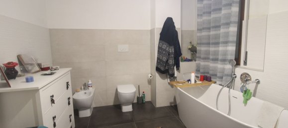 5 غرف نوم منزل ذو طابقين في Rome, Italy رقم 335775 34