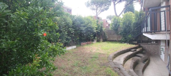 5 غرف نوم منزل ذو طابقين في Rome, Italy رقم 335775 46