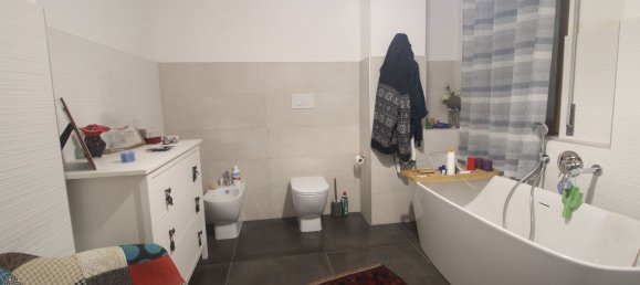 5 غرف نوم منزل ذو طابقين في Rome, Italy رقم 335775 38