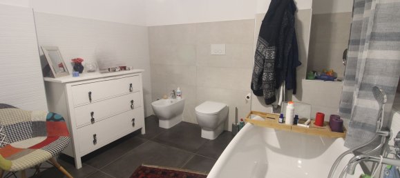 5 غرف نوم منزل ذو طابقين في Rome, Italy رقم 335775 35