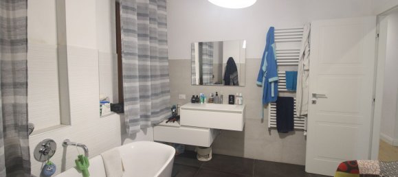 5 غرف نوم منزل ذو طابقين في Rome, Italy رقم 335775 37