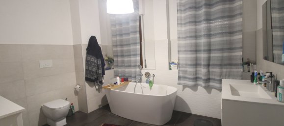 5 غرف نوم منزل ذو طابقين في Rome, Italy رقم 335775 39