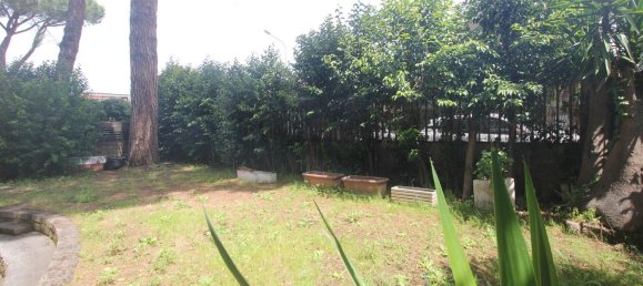 5 غرف نوم منزل ذو طابقين في Rome, Italy رقم 335775 49