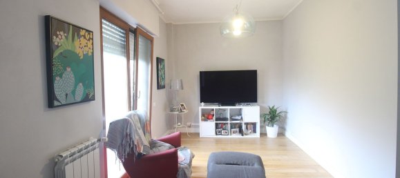 5 غرف نوم منزل ذو طابقين في Rome, Italy رقم 335775 44