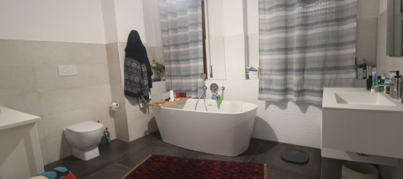 5 غرف نوم منزل ذو طابقين في Rome, Italy رقم 335775 33