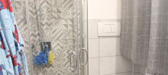 5 غرف نوم منزل ذو طابقين في Rome, Italy رقم 335775 17