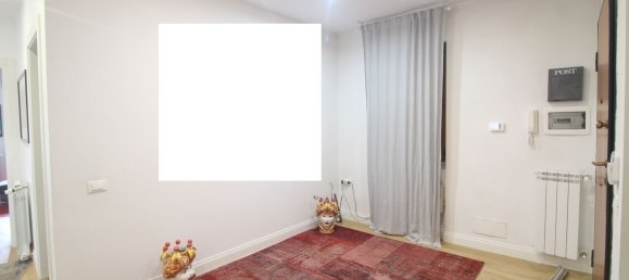 5 غرف نوم منزل ذو طابقين في Rome, Italy رقم 335775 14