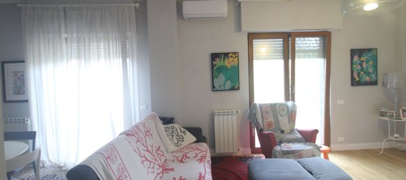 5 غرف نوم منزل ذو طابقين في Rome, Italy رقم 335775 40