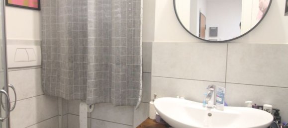 5 غرف نوم منزل ذو طابقين في Rome, Italy رقم 335775 16