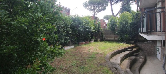 5 غرف نوم منزل ذو طابقين في Rome, Italy رقم 335775 47