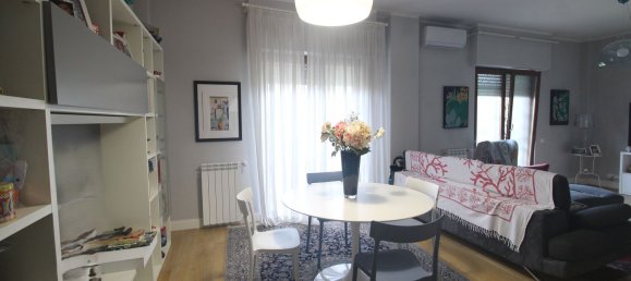 5 غرف نوم منزل ذو طابقين في Rome, Italy رقم 335775 28