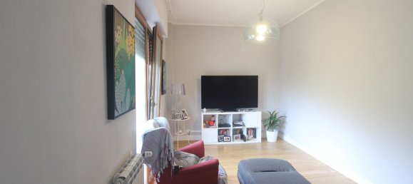 5 غرف نوم منزل ذو طابقين في Rome, Italy رقم 335775 43