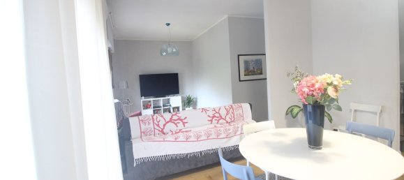 5 غرف نوم منزل ذو طابقين في Rome, Italy رقم 335775 20