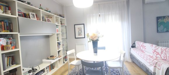 5 غرف نوم منزل ذو طابقين في Rome, Italy رقم 335775 27