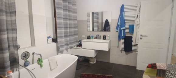 5 غرف نوم منزل ذو طابقين في Rome, Italy رقم 335775 36