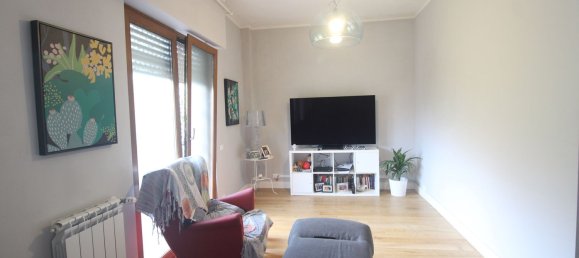 5 غرف نوم منزل ذو طابقين في Rome, Italy رقم 335775 42