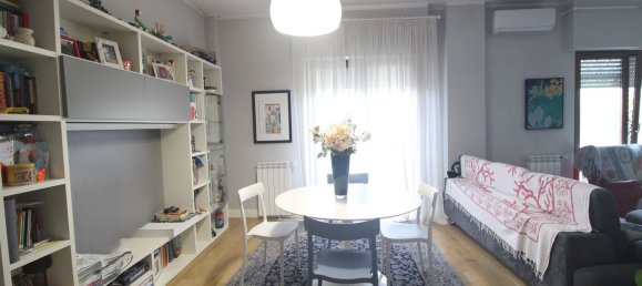 5 غرف نوم منزل ذو طابقين في Rome, Italy رقم 335775 26