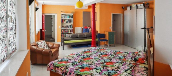 Adosado de 7 habitaciónes en Bad Durkheim, Germany No. 243209 4