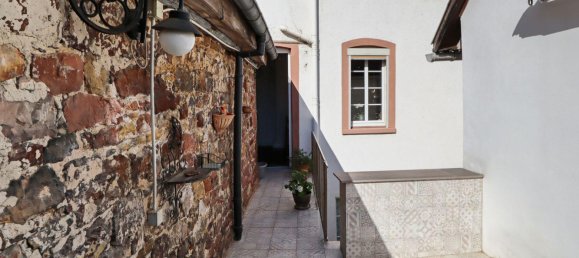 Adosado de 7 habitaciónes en Bad Durkheim, Germany No. 243209 2