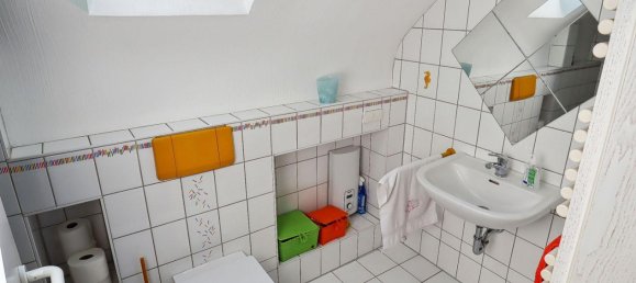 Adosado de 7 habitaciónes en Bad Durkheim, Germany No. 243209 12