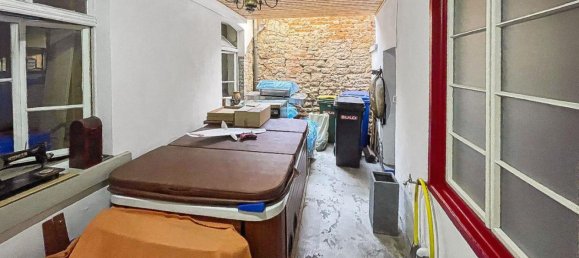 Adosado de 7 habitaciónes en Bad Durkheim, Germany No. 243209 5