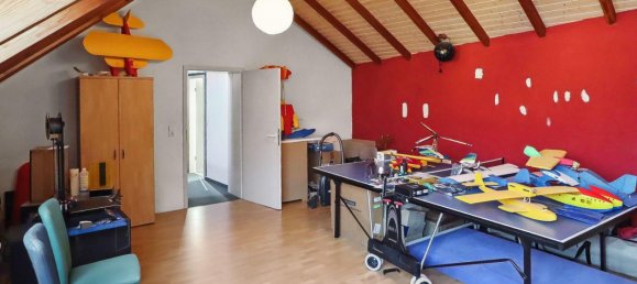 Adosado de 7 habitaciónes en Bad Durkheim, Germany No. 243209 11