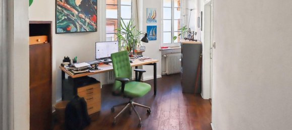 Adosado de 7 habitaciónes en Bad Durkheim, Germany No. 243209 8