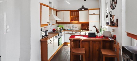 Adosado de 7 habitaciónes en Bad Durkheim, Germany No. 243209 6