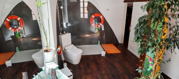 Adosado de 7 habitaciónes en Bad Durkheim, Germany No. 243209 9