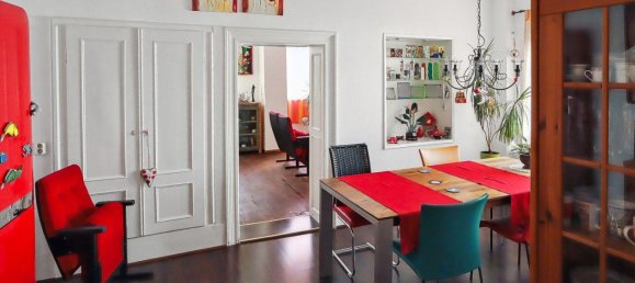 Adosado de 7 habitaciónes en Bad Durkheim, Germany No. 243209 7