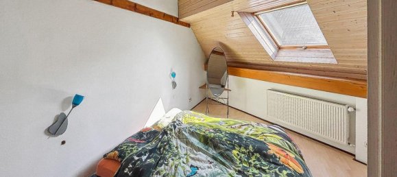 Adosado de 7 habitaciónes en Bad Durkheim, Germany No. 243209 10