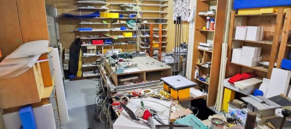 Adosado de 7 habitaciónes en Bad Durkheim, Germany No. 243209 13