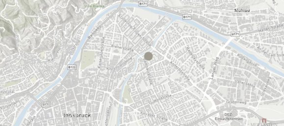 2 chambres Appartement à Innsbruck-Stadt, Austria No. 158369 22