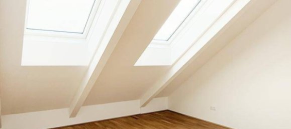 2 chambres Appartement à Innsbruck-Stadt, Austria No. 158369 4